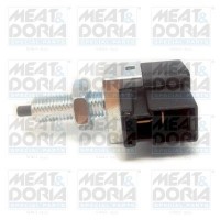 35131 MEAT & DORIA Вимикач ліхтаря сигналу гальмування