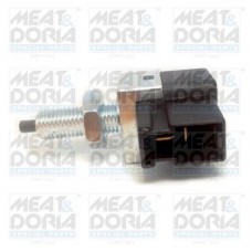 35131 MEAT & DORIA Вимикач ліхтаря сигналу гальмування