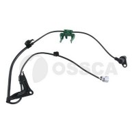 30766 OSSCA Датчик частота обертання колеса