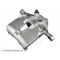 ADBP450059 BLUE PRINT Гальмівний супорт