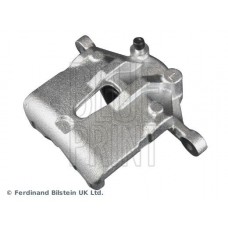 ADBP450059 BLUE PRINT Гальмівний супорт