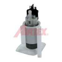 E10379 AIRTEX Паливний насос