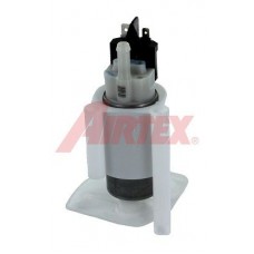 E10379 AIRTEX Паливний насос