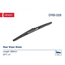 DRB-028 DENSO Щітка склоочисника