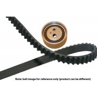 DKT-4541 KAVO PARTS Комплект ременя ГРМ