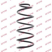 RC1680 KYB Пружина ходової частини