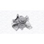 352316170738 MAGNETI MARELLI Водяний насос охолодження двигуна