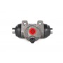 0 986 475 836 BOSCH Колісний гальмівний циліндр