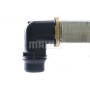 CR 2032 000S MAHLE Радіатор охолодження двигуна