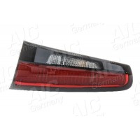 72280 AIC Задній фонар