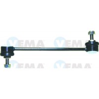 26332 VEMA Тяга стійка стабілізатор