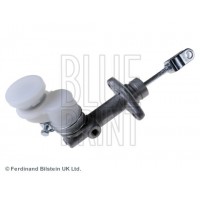 ADG03486 BLUE PRINT Головний циліндр система зчеплення