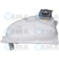 16375 VEMA Компенсаційний бак охолоджувальна рідина