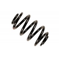 38-130564 BILSTEIN Пружина ходової частини