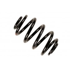38-130564 BILSTEIN Пружина ходової частини