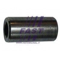 FT18242 FAST Гільза підвіски поперечного важеля