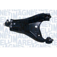 301181344900 MAGNETI MARELLI Ричаг незалежної підвіски колеса, подвеска колеса