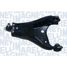 301181344900 MAGNETI MARELLI Ричаг незалежної підвіски колеса, подвеска колеса