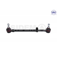 49430 SIDEM Поперечна рульова тяга