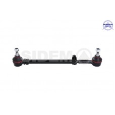 49430 SIDEM Поперечна рульова тяга