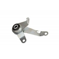 MH12125 MEHA AUTOMOTIVE Підвіска двигун