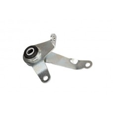 MH12125 MEHA AUTOMOTIVE Підвіска двигун