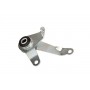 MH12125 MEHA AUTOMOTIVE Підвіска двигун