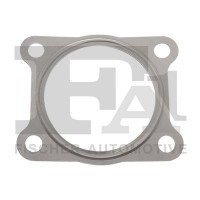 160-915 FA1 Прокладка труба вихлопного газу