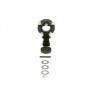 1 237 011 122 BOSCH Датчик імпульсів