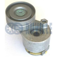 541995 RUVILLE Натяжная планка, Поліклиновий ремінь