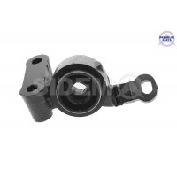 821657 SIDEM Підвіска важіль незалежної підвіски колеса