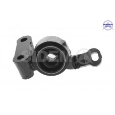 821657 SIDEM Підвіска важіль незалежної підвіски колеса