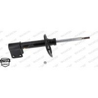 G8383 MONROE Амортизатор