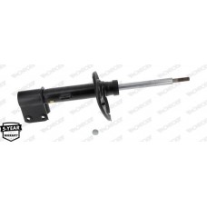 G8383 MONROE Амортизатор