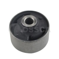 24137 OSSCA Підвіска важіль незалежної підвіски колеса