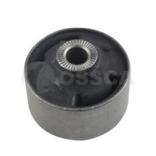 24137 OSSCA Підвіска важіль незалежної підвіски колеса