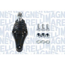 301191619950 MAGNETI MARELLI Болт кріплення важіль