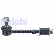 TC3688 DELPHI Тяга стійка стабілізатор
