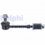 TC3688 DELPHI Тяга стійка стабілізатор