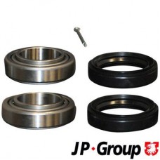3541300110 JP GROUP Комплект підшипника ступиці колеса