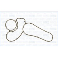 01041000 AJUSA Прокладка масляний радіатор