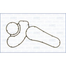 01041000 AJUSA Прокладка масляний радіатор