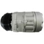 ACP 706 000S MAHLE Компресор кондиціонера