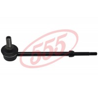 SL-2885 555 Тяга стійка стабілізатор