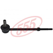SL-2885 555 Тяга стійка стабілізатор