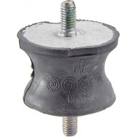 21556 01 LEMFÖRDER Підвіска автоматична коробка передач