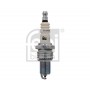 13450 FEBI BILSTEIN Свічка запалювання