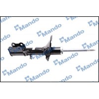 EX0K2JB34900A MANDO Амортизатор