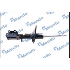 EX0K2JB34900A MANDO Амортизатор