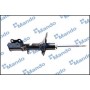 EX0K2JB34900A MANDO Амортизатор